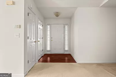 4520 Lafayette Lane, Loganville, GA 30052 - Photo 4