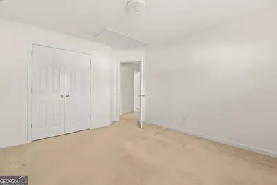 4520 Lafayette Lane, Loganville, GA 30052 - Photo 34