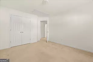 4520 Lafayette Ln, Loganville, GA 30052 - Photo 34