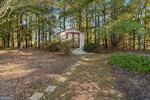 4520 Lafayette Ln, Loganville, GA 30052 - Photo 40