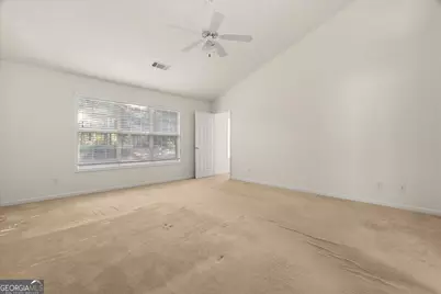 4520 Lafayette Lane, Loganville, GA 30052 - Photo 24