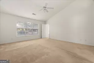 4520 Lafayette Ln, Loganville, GA 30052 - Photo 24