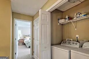 643 Washington St, Clarkesville, GA 30523 - Photo 30