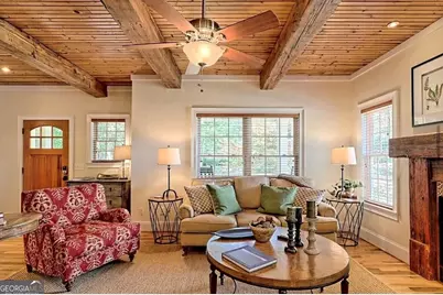 643 Washington Street, Clarkesville, GA 30523 - Photo 14