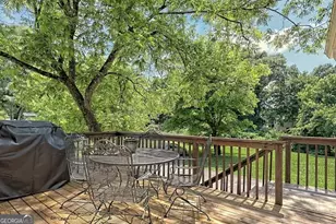 643 Washington St, Clarkesville, GA 30523 - Photo 22