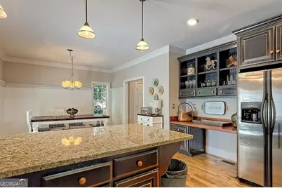 643 Washington Street, Clarkesville, GA 30523 - Photo 20