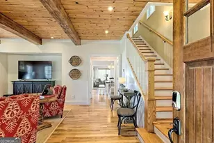 643 Washington St, Clarkesville, GA 30523 - Photo 12