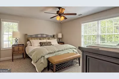 643 Washington Street, Clarkesville, GA 30523 - Photo 24