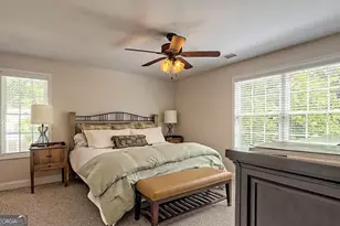 643 Washington St, Clarkesville, GA 30523 - Photo 24