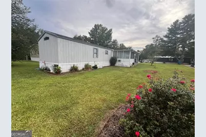 5165 Sycamore Trail 283 283 #285, Buford, GA 30518 - Photo 2