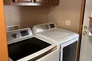 5165 Sycamore Trail 283 283, Buford, GA 30518 - Photo 8