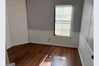 5165 Sycamore Trail 283 283 #285, Buford, GA 30518 - Photo 6