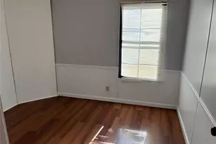 5165 Sycamore Trail 283 283, Buford, GA 30518 - Photo 6