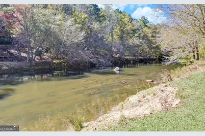 941 Centergate Drive #BB636, Ellijay, GA 30540 - Photo 44