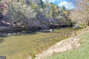 941 Centergate Dr, Ellijay, GA 30540 - Photo 44