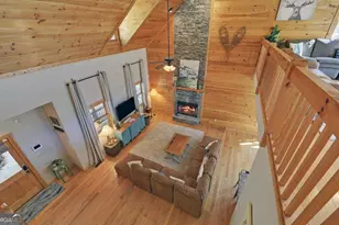 941 Centergate Dr, Ellijay, GA 30540 - Photo 8