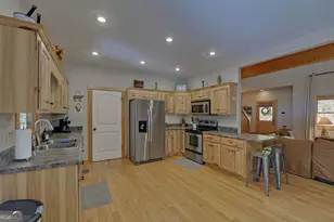 941 Centergate Dr, Ellijay, GA 30540 - Photo 12