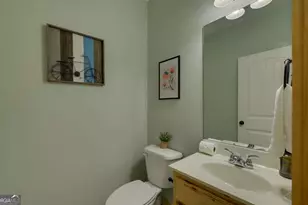 941 Centergate Dr, Ellijay, GA 30540 - Photo 14