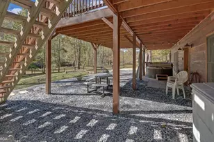 941 Centergate Dr, Ellijay, GA 30540 - Photo 36