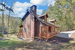 941 Centergate Dr, Ellijay, GA 30540 - Photo 4