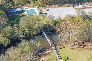 941 Centergate Dr, Ellijay, GA 30540 - Photo 54