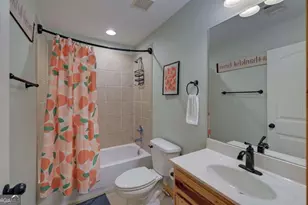 941 Centergate Dr, Ellijay, GA 30540 - Photo 30