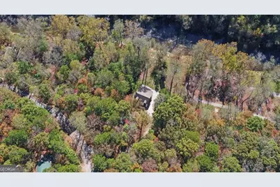 941 Centergate Drive #BB636, Ellijay, GA 30540 - Photo 52