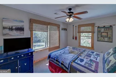 941 Centergate Drive #BB636, Ellijay, GA 30540 - Photo 28