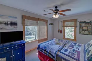 941 Centergate Dr, Ellijay, GA 30540 - Photo 28