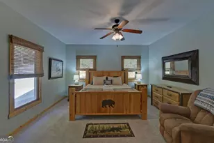 941 Centergate Dr, Ellijay, GA 30540 - Photo 18