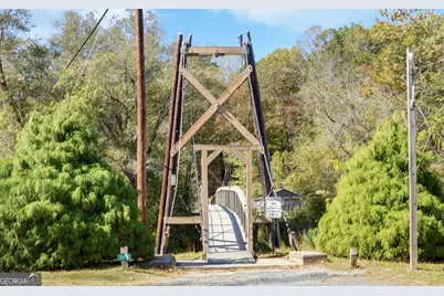 941 Centergate Drive #BB636, Ellijay, GA 30540 - Photo 64