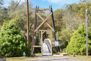 941 Centergate Dr, Ellijay, GA 30540 - Photo 64