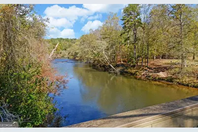 941 Centergate Drive #BB636, Ellijay, GA 30540 - Photo 48