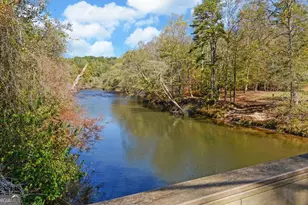 941 Centergate Dr, Ellijay, GA 30540 - Photo 48