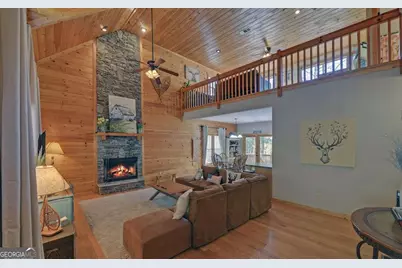 941 Centergate Drive #BB636, Ellijay, GA 30540 - Photo 6