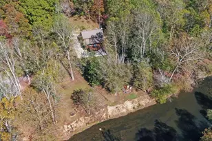 941 Centergate Dr, Ellijay, GA 30540 - Photo 50