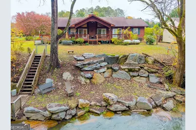 251 Rivers Edge Drive, Hayesville, NC 28904 - Photo 32