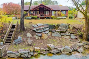251 Rivers Edge Dr, Hayesville, NC 28904 - Photo 32