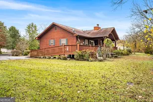 251 Rivers Edge Dr, Hayesville, NC 28904 - Photo 40