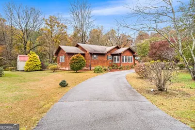 251 Rivers Edge Drive, Hayesville, NC 28904 - Photo 8