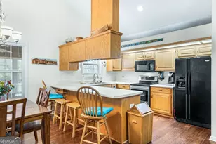 251 Rivers Edge Dr, Hayesville, NC 28904 - Photo 14