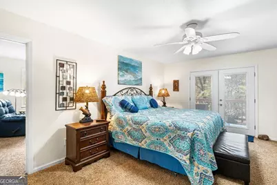 251 Rivers Edge Drive, Hayesville, NC 28904 - Photo 22