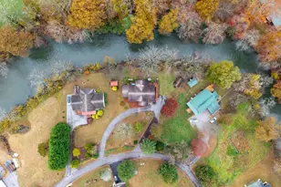 251 Rivers Edge Dr, Hayesville, NC 28904 - Photo 38