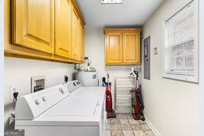 251 Rivers Edge Drive, Hayesville, NC 28904 - Photo 26