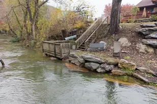 251 Rivers Edge Dr, Hayesville, NC 28904 - Photo 34