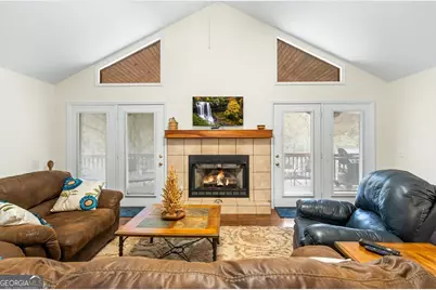 251 Rivers Edge Drive, Hayesville, NC 28904 - Photo 10