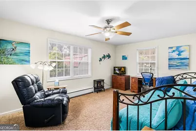 251 Rivers Edge Drive, Hayesville, NC 28904 - Photo 20