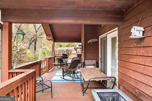 251 Rivers Edge Dr, Hayesville, NC 28904 - Photo 42