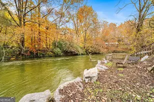 251 Rivers Edge Dr, Hayesville, NC 28904 - Photo 2