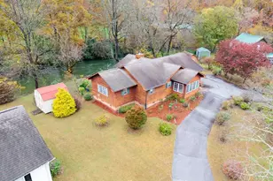 251 Rivers Edge Dr, Hayesville, NC 28904 - Photo 4